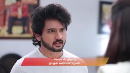 Varisu (Zee Tamil) S01 E193 12th February 2026