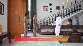 Varisu (Zee Tamil) S01 E226 22nd March 2026
