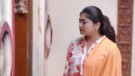 Varisu (Zee Tamil) S01 E228 22nd March 2026