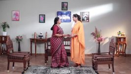 Varisu (Zee Tamil) S01 E229 22nd March 2026