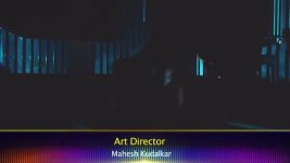 Vashikaranam S01 E01 Satta Ka Mahatva