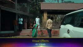 Vashikaranam S01 E04 Death In The Village