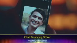 Vashikaranam S01 E05 The Family Speaks To Suman