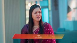 Veen Doghatli Hi Tutena S01 E210 10th March 2026