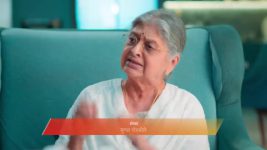Veen Doghatli Hi Tutena S01 E211 11th March 2026
