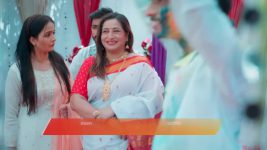 Veen Doghatli Hi Tutena S01 E212 12th March 2026