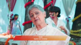 Veen Doghatli Hi Tutena S01 E213 13th March 2026