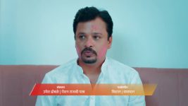 Veen Doghatli Hi Tutena S01 E214 15th March 2026