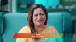 Veen Doghatli Hi Tutena S01 E217 18th March 2026