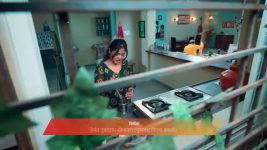 Veen Doghatli Hi Tutena S01 E219 20th March 2026