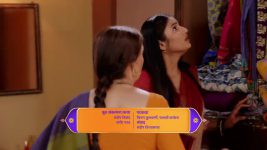 Yed Lagla Premach (Star Pravah) S01 E597 Mihir Unleashes His Fury