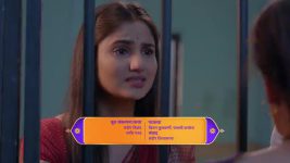 Yed Lagla Premach (Star Pravah) S01 E602 Raaya Gets Abducted