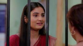 Yed Lagla Premach (Star Pravah) S01 E606 Manjiri Finds Unexpected Help