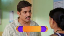 Yed Lagla Premach (Star Pravah) S01 E609 Raaya Mourns Uma in Secret
