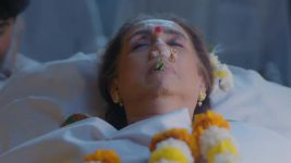 Yed Lagla Premach (Star Pravah) S01 E610 Raaya Embraces His True Identity