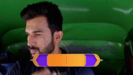 Yed Lagla Premach (Star Pravah) S01 E617 Raaya Takes Charge