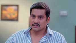 Yed Lagla Premach (Star Pravah) S01 E620 Manjiri Faces Rejection