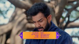 Yed Lagla Premach (Star Pravah) S01 E623 Manjiri Strikes Her Boss