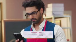 Yeh Rishta Kya Kehlata Hai S68 E1948 Abhira Refuses to Play Holi