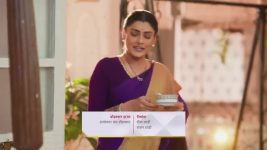 Yeh Rishta Kya Kehlata Hai S68 E1953 A Rift Between Madhav and Vidya