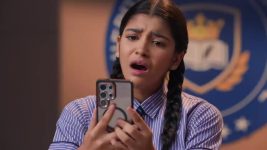 Yeh Rishta Kya Kehlata Hai S68 E1955 Abhira Lands in Trouble