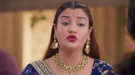 Yeh Rishta Kya Kehlata Hai S68 E1962 A Shock for Maira