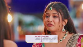 Yeh Rishta Kya Kehlata Hai S68 E1964 Maira Opens Up to Armaan