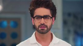 Yeh Rishta Kya Kehlata Hai S68 E1966 Armaan Thanks Abhira
