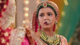 Yeh Rishta Kya Kehlata Hai S68 E1967 Aryan, Disha on a Mission