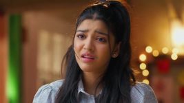 Yeh Rishta Kya Kehlata Hai S68 E1969 Abhira Awaits Meeting Maira