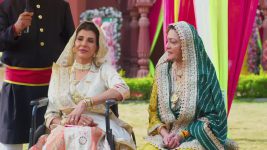 Yeh Rishta Kya Kehlata Hai S68 E1970 Abhira Is Heartbroken