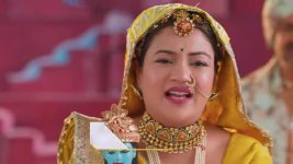 Yeh Rishta Kya Kehlata Hai S68 E1971 Vidya Targets Abhira