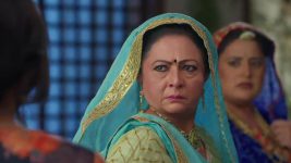 Yeh Rishta Kya Kehlata Hai S68 E1972 Maira Finds an Anonymous Letter