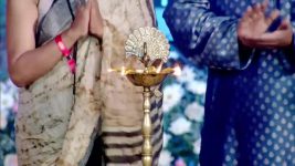 Zee Bangla Sonar Sansar Awards S2026 E05 29th March 2026
