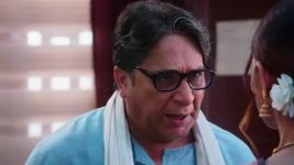 Advocate Anjali Awasthi S01 E568 Advocate Vs Politician