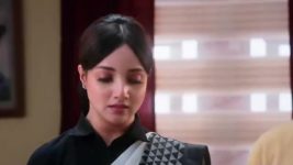 Advocate Anjali Awasthi S01 E569 Anjali Takes Charge