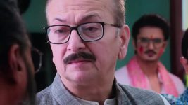Advocate Anjali Awasthi S01 E570 Anjali's War on Corruption