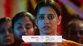 Advocate Anjali Awasthi S01 E571 Sadhika Stands by Ginni's Decision
