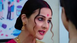 Advocate Anjali Awasthi S01 E572 Anjali Accepts Ginni's Challenge