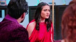 Advocate Anjali Awasthi S01 E573 Anjali Fights Back