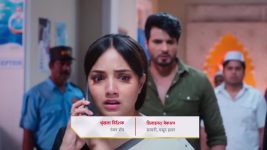 Advocate Anjali Awasthi S01 E575 Anjali Confronts Ginni