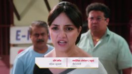 Advocate Anjali Awasthi S01 E577 Anjali Faces a Deadly Attack