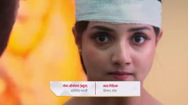Advocate Anjali Awasthi S01 E579 Dharamraj's Strategic Strike