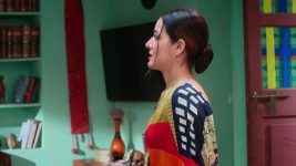 Advocate Anjali Awasthi S01 E580 Anjali Exposes Dharamraj