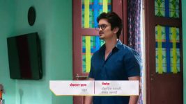 Advocate Anjali Awasthi S01 E581 Ginni's Deceptive Moves
