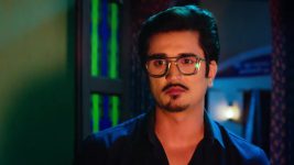 Advocate Anjali Awasthi S01 E582 Ginni Poisons Anjali