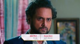Advocate Anjali Awasthi S01 E584 Ved Exposes Dharamraj