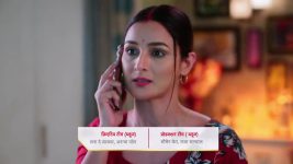 Advocate Anjali Awasthi S01 E586 Vidyut's Plan Backfires