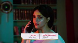 Advocate Anjali Awasthi S01 E587 Damodar Threatens Ginni