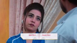Advocate Anjali Awasthi S01 E589 Dharamraj's Proposal to Ved